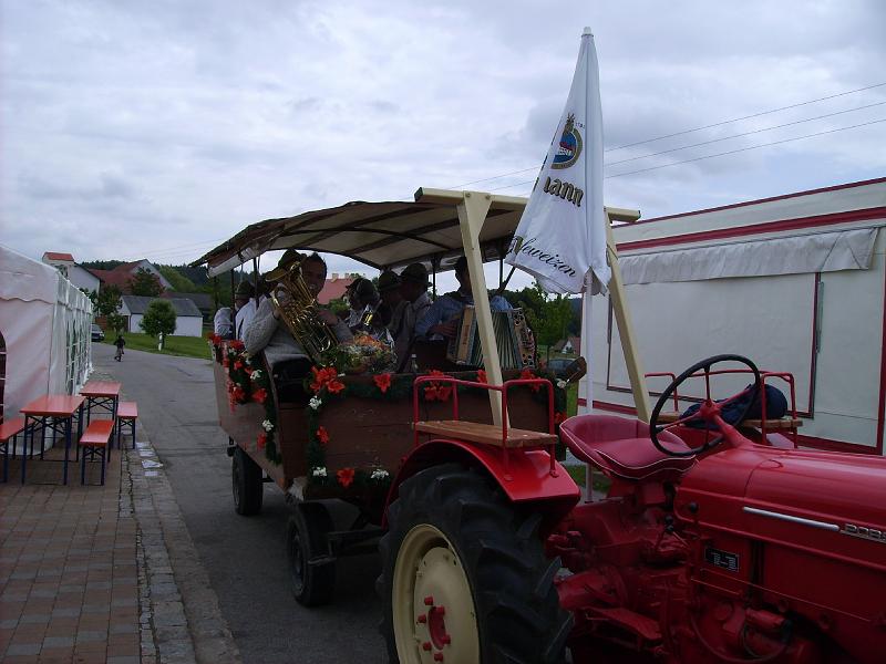 Kirwa 2009 Teil 2 052.JPG